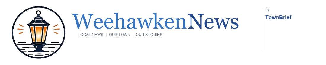 The Weehawken NJ Post